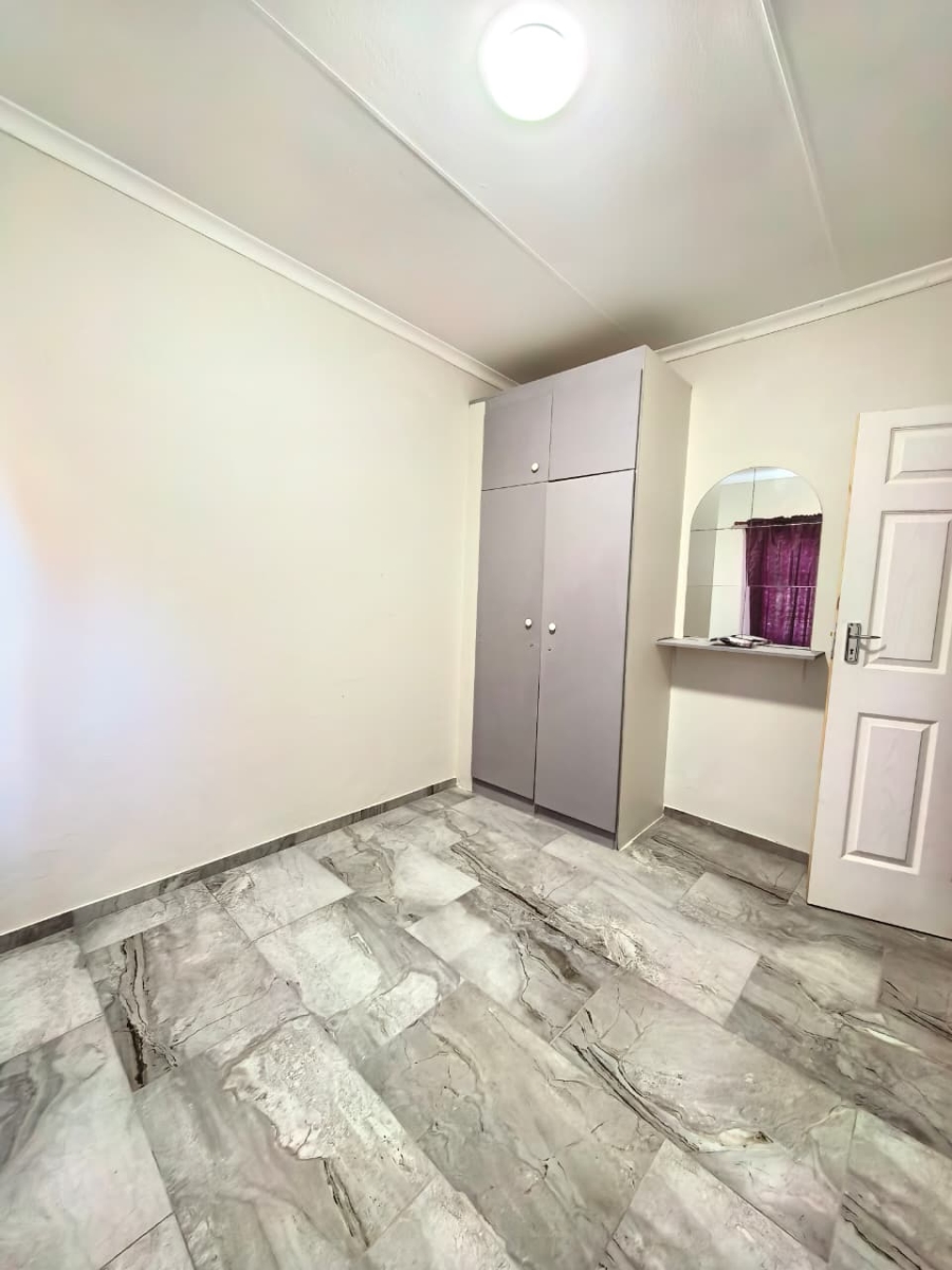 3 Bedroom Property for Sale in Sasolburg Ext 12 Free State